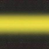 Kód: 37226   Színátmenetes ezüst apró pöttyös lycra - BLACK-YELLOW / 37226